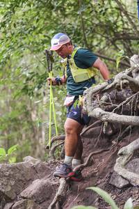 BIB: 
                            <button type="button" onclick="openModal(28100898)" class="btn btn-primary btn-sm float-right btn-popup" data-toggle="modal" data-target=".modal-high-quality">
                        <i class="fas fa-shopping-cart"></i> Add to Cart
                    </button>
                                            <button type="button" onclick="isThisMe(28100898, true)" class="btn btn-success btn-sm float-right btn-popup btn-isme hidden" data-toggle="tooltip" data-placement="bottom" title="นี่คือรูปของคุณใช่ไหม คลิกที่นี่เพื่อเอาเข้าอัลบั้ม">
                        <i class="fas fa-plus"></i> Add to album
                    </button>
                    <button type="button" onclick="isThisMe(28100898, false)" class="btn btn-warning btn-sm float-right btn-popup btn-isnotme hidden">
                        <i class="fas fa-ban"></i> Remove from album
                    </button>